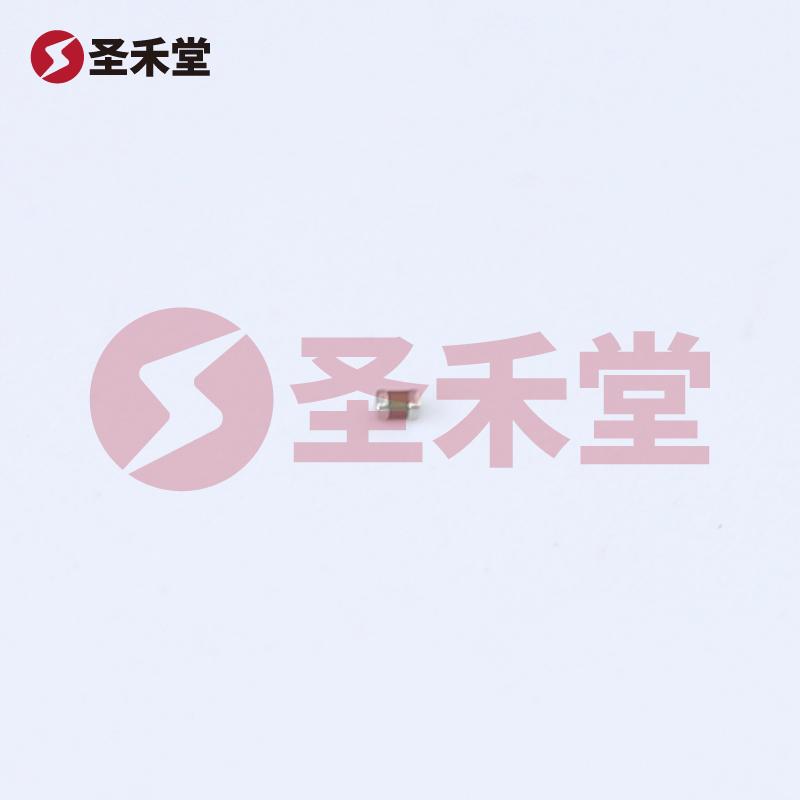 GRM033R60J105MEA2D 产品实物图片