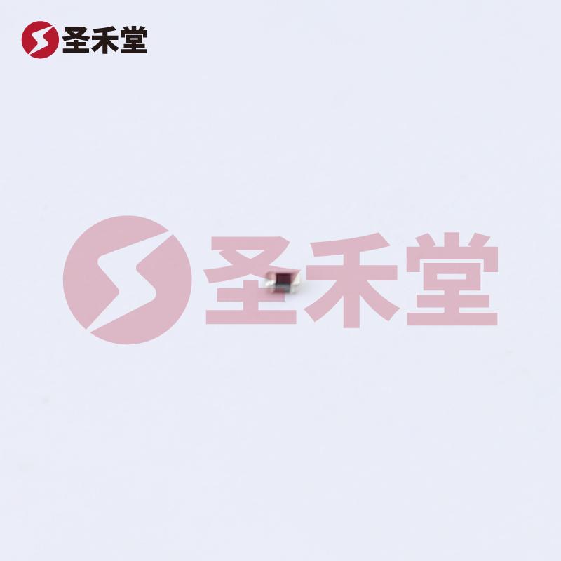 NTCG064EF104FTBX 产品实物图片