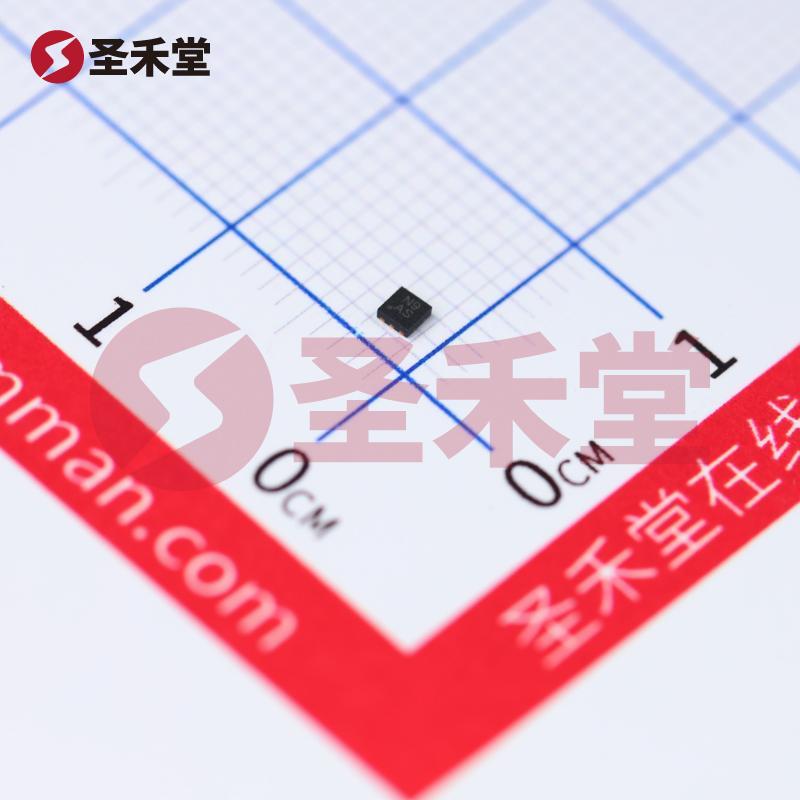 VESD05A6-HAF-GS08 产品实物图片