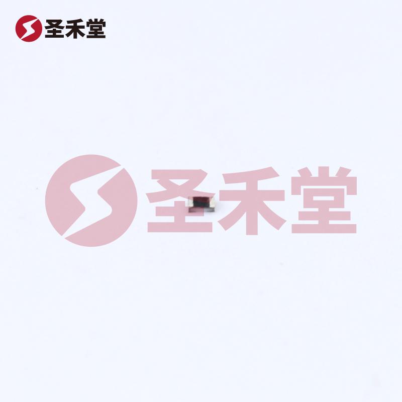 0402WGJ0154TCE 产品实物图片
