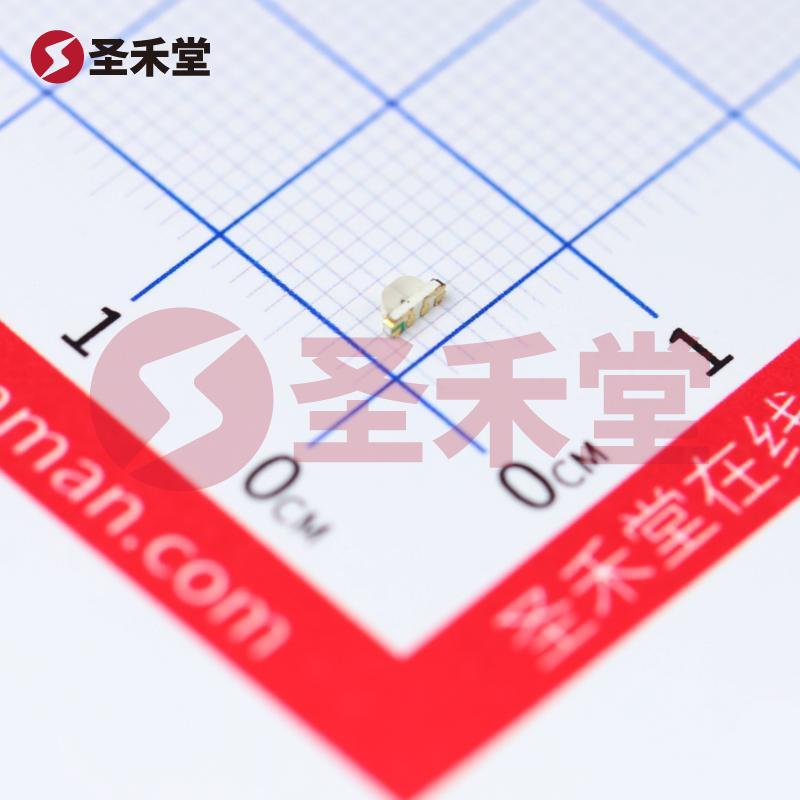 598-8510-207F 产品实物图片