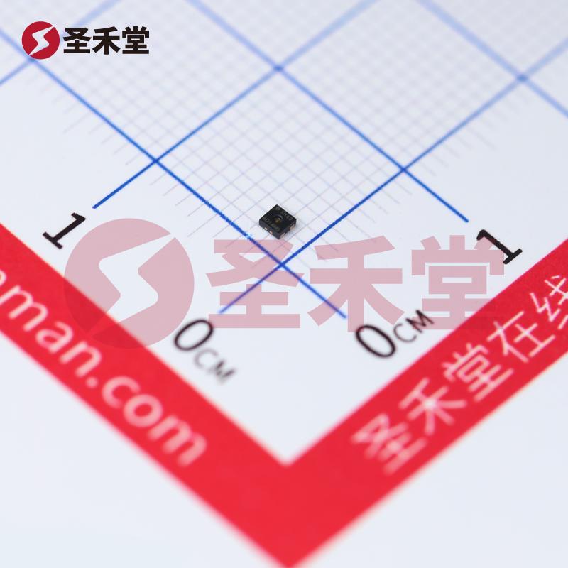 SHT40-AD1B-R2 产品实物图片