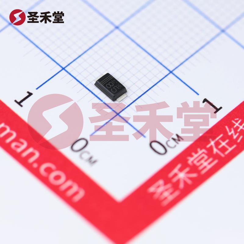 RFN1LAM7STR 产品实物图片