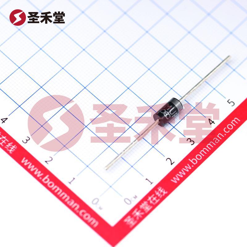 MUR460_AY_10001 产品实物图片