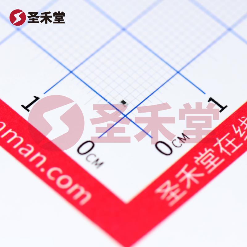 0402WGJ0103TCE 产品实物图片