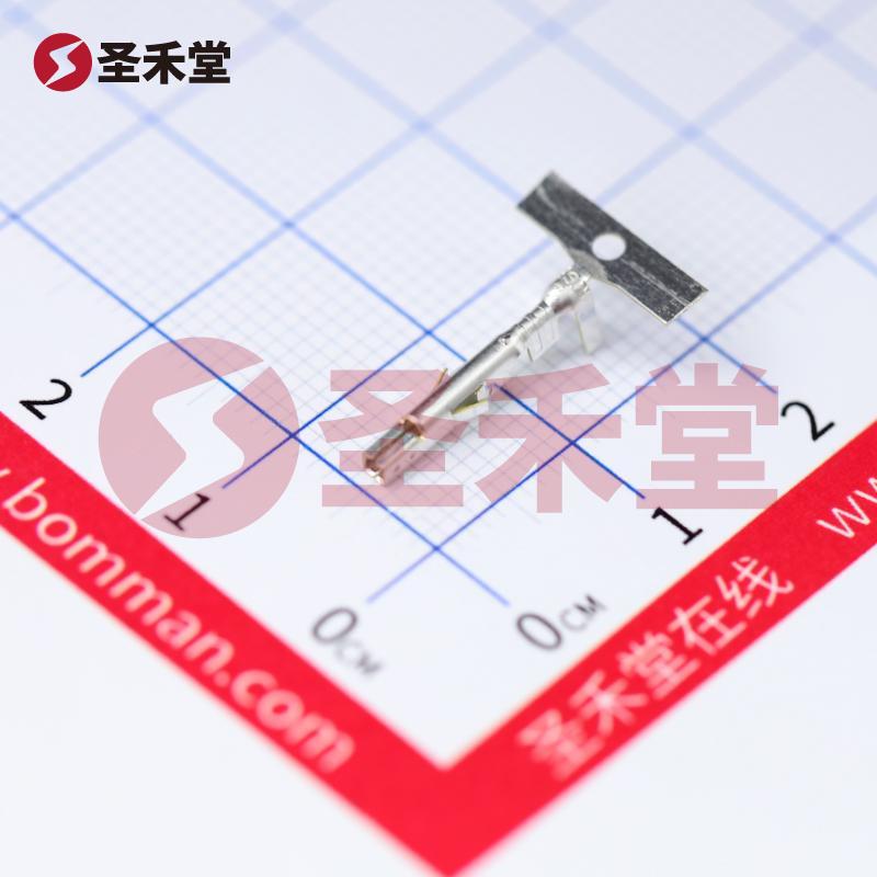 39000038 产品实物图片