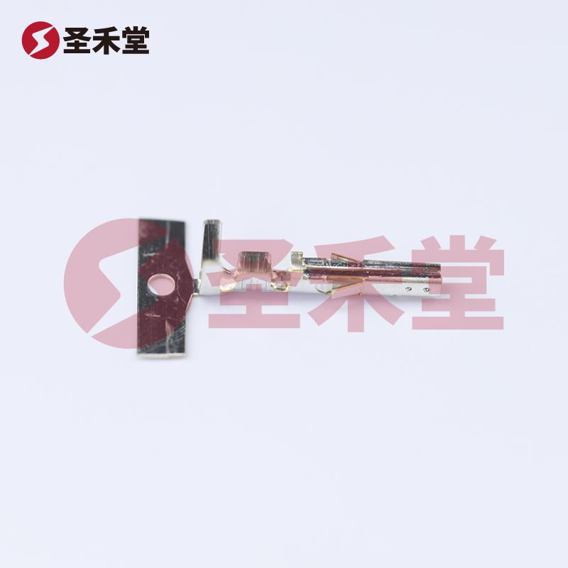 39000038 产品实物图片