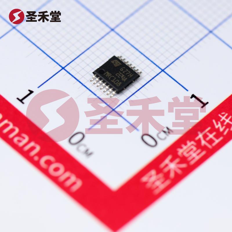 LM224APT 产品实物图片