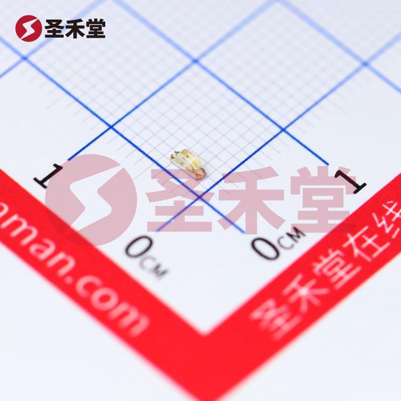 598-8510-207F 产品实物图片