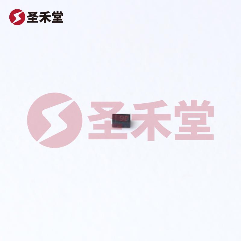 BZT52C6V2LP-7 产品实物图片