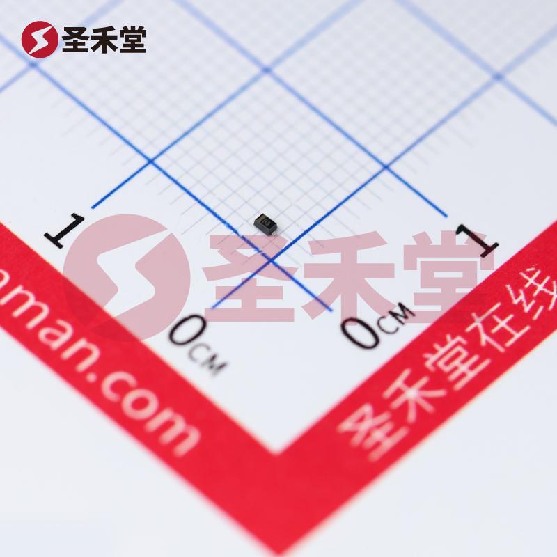 PESD5V0U1BB,115 产品实物图片