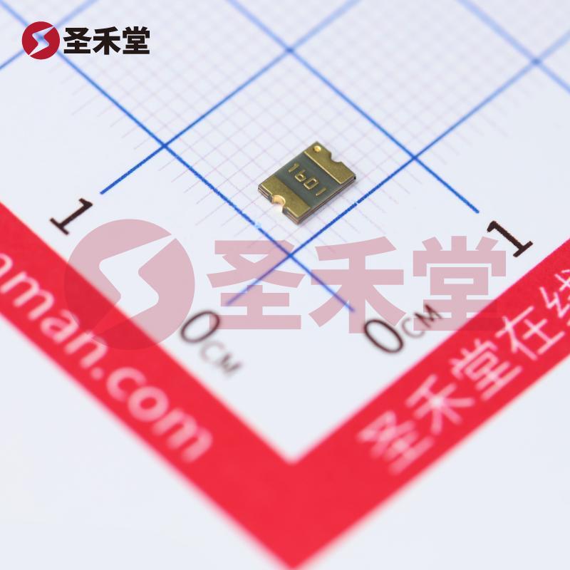 MF-MSMF160-2 产品实物图片