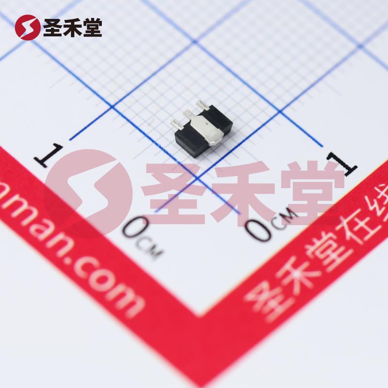 2SA1797T100Q 产品实物图片