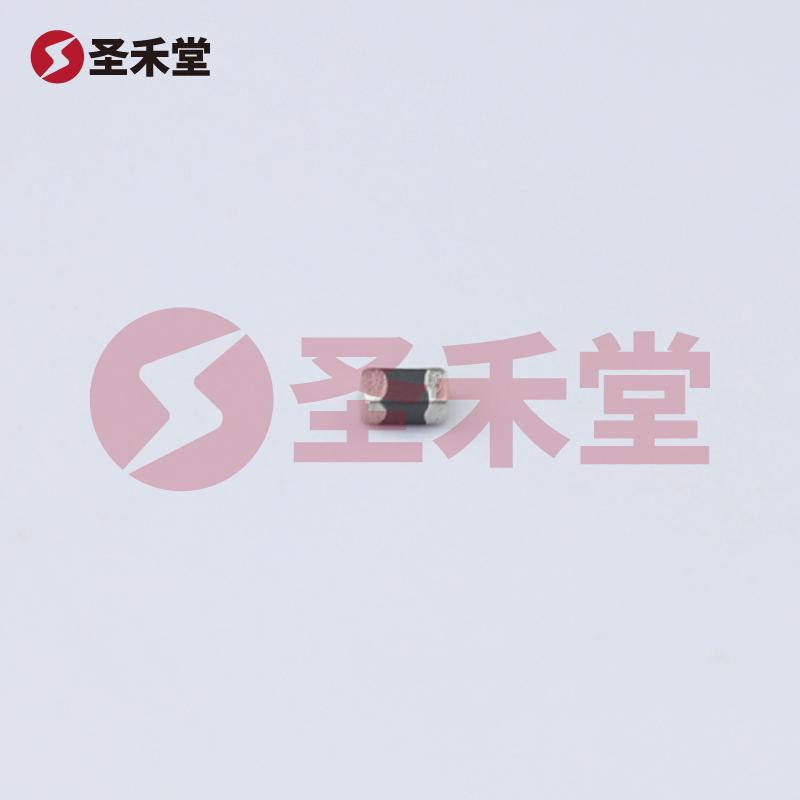 BLM18BD252SN1D 产品实物图片
