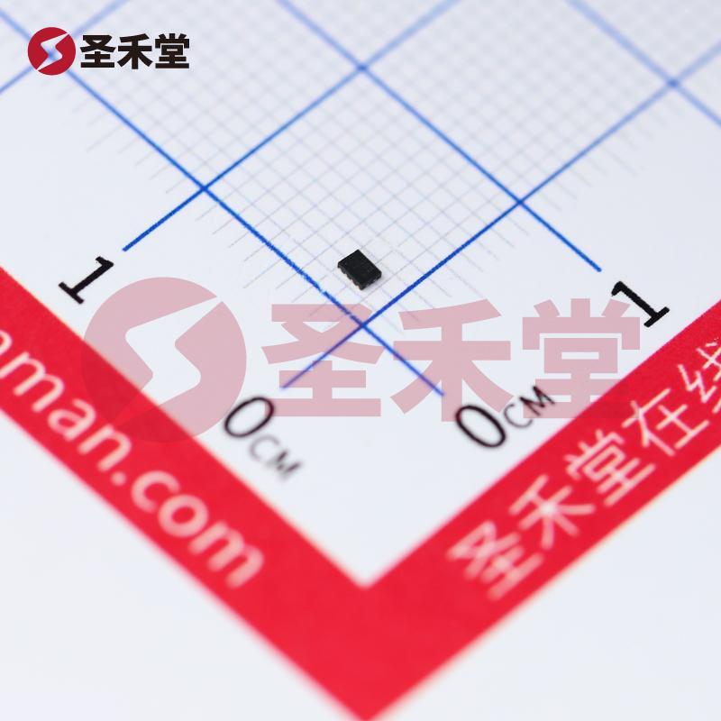 AP7348D-3328RS4-7 产品实物图片