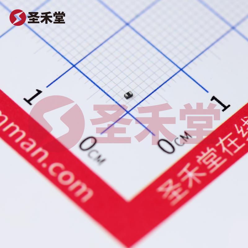 BZT52C6V2LP-7 产品实物图片