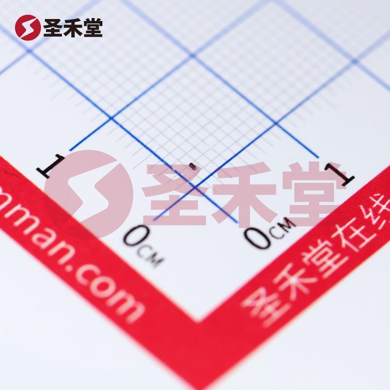 PESD5V0F1USF,315 产品实物图片