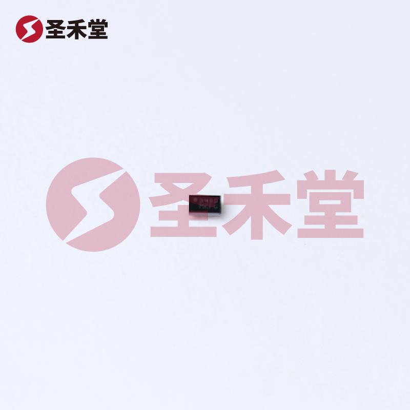 SKY13489-001 产品实物图片