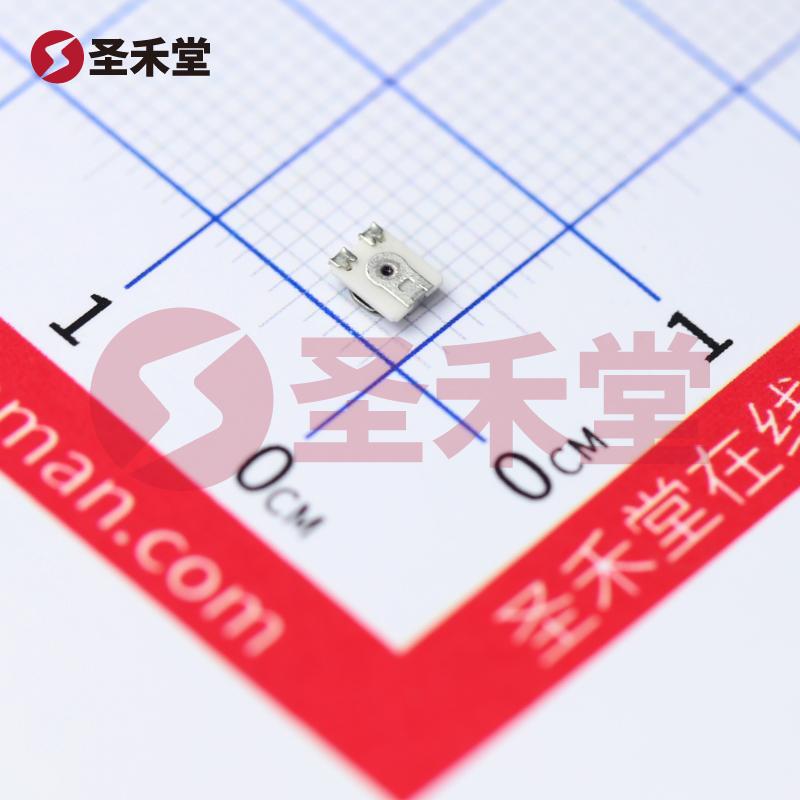 TC33X-2-103E 产品实物图片
