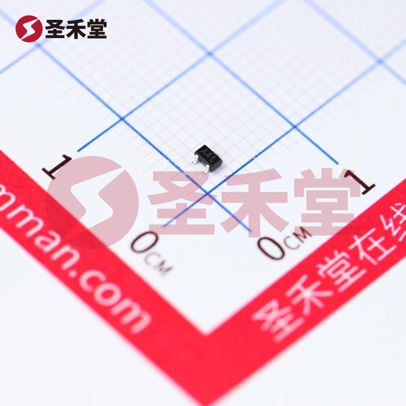 NX3008NBKW,115 产品实物图片