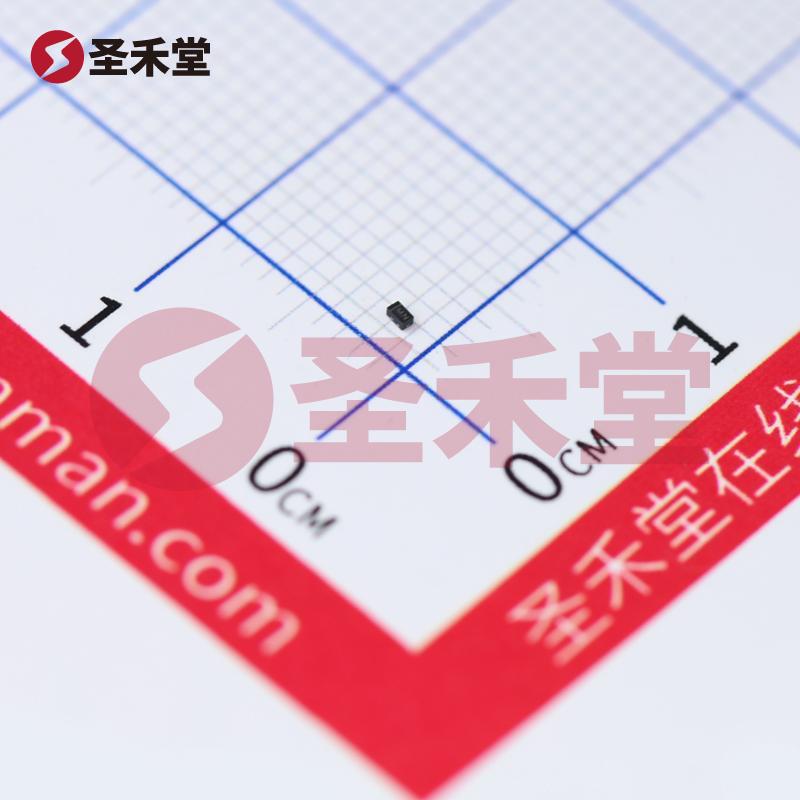 WSB5546N-2/TR 产品实物图片