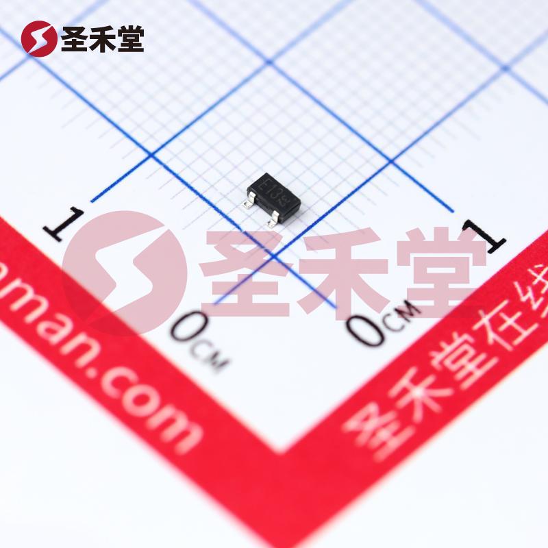 DTA143ZKAT146 产品实物图片