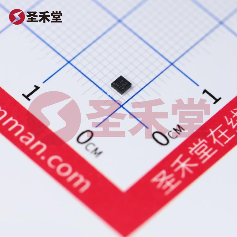 PMDPB55XP,115 产品实物图片