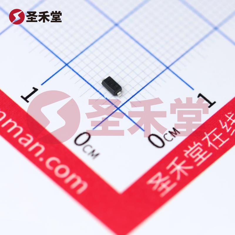 MMSZ5240B-7-F 产品实物图片