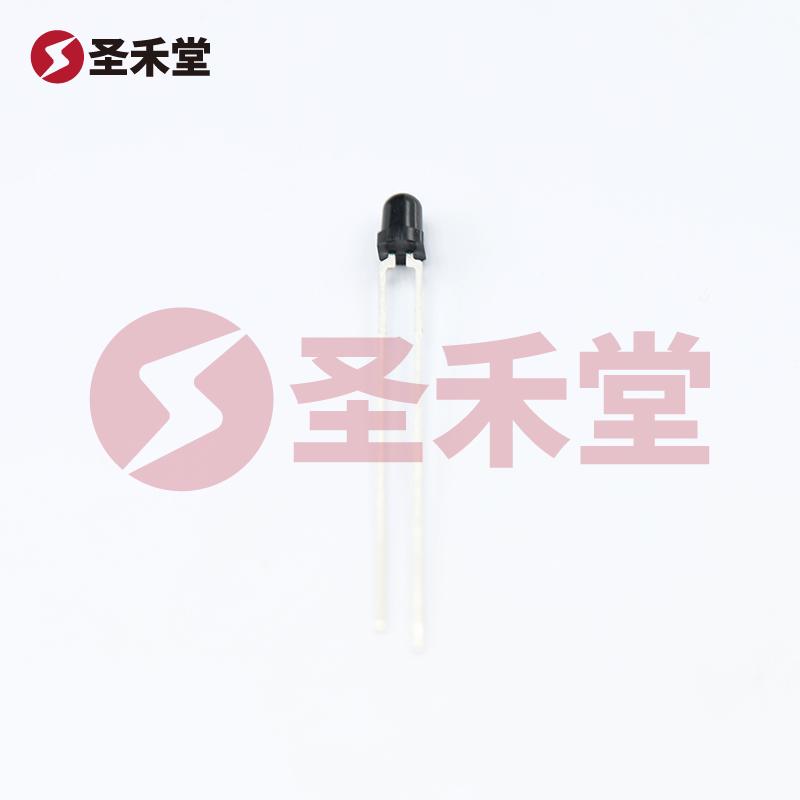 TEFT4300 产品实物图片