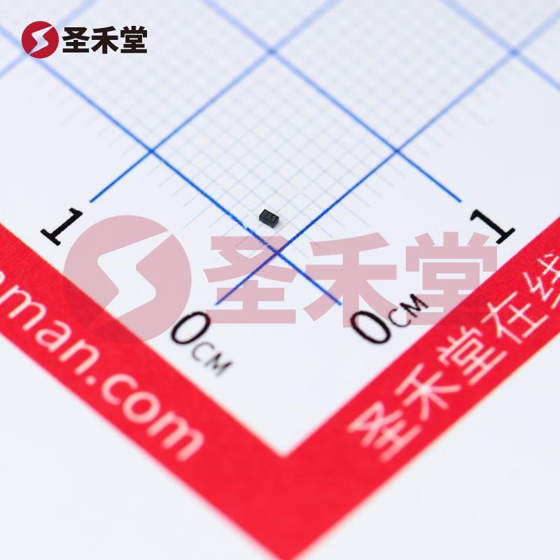 1PS10SB82,315 产品实物图片