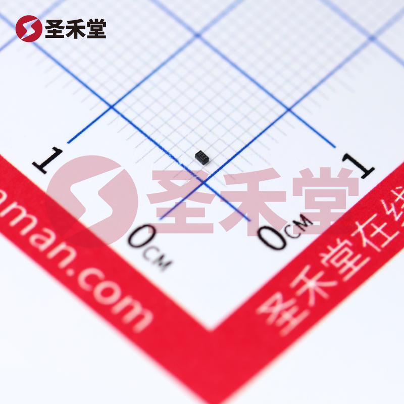 PESD3V3U1UL,315 产品实物图片