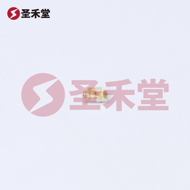 598-8010-107F 产品实物图片