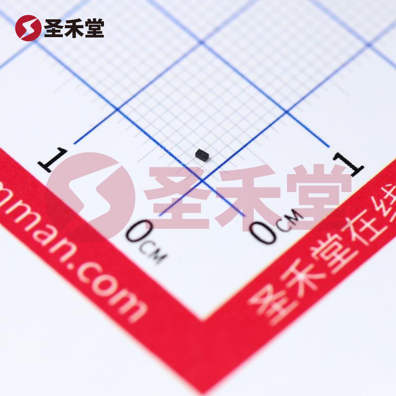 BZT52C6V2LP-7 产品实物图片