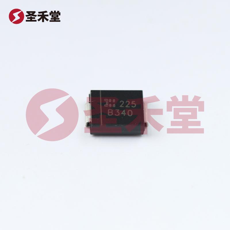 B340-13-F