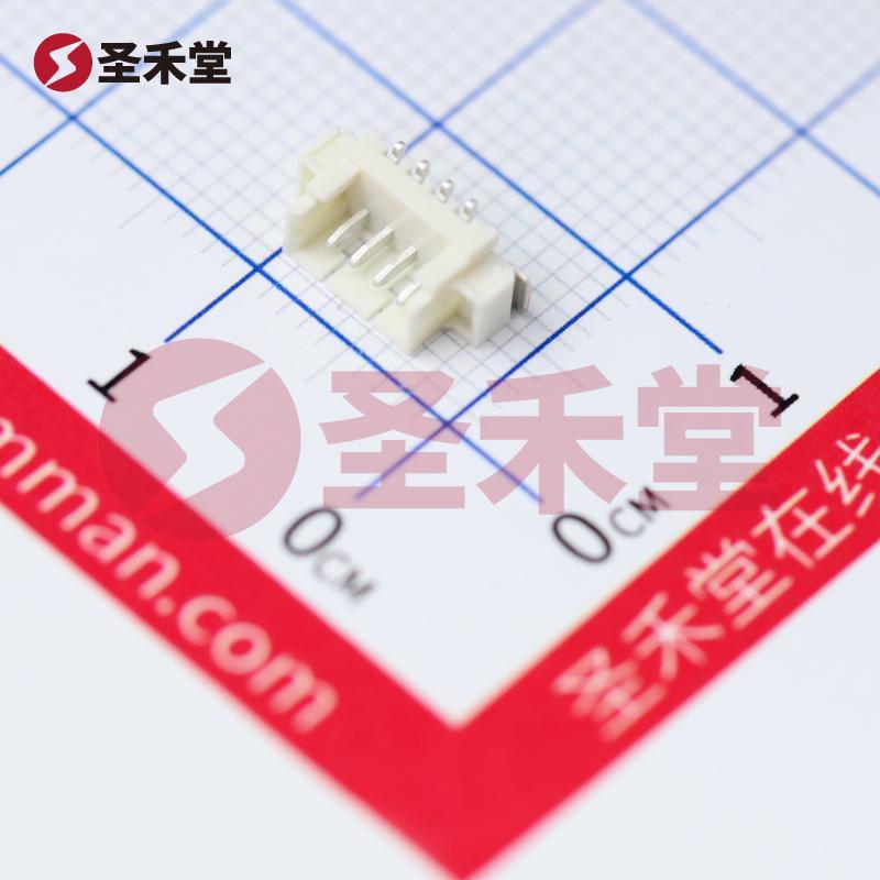 53398-0471 产品实物图片