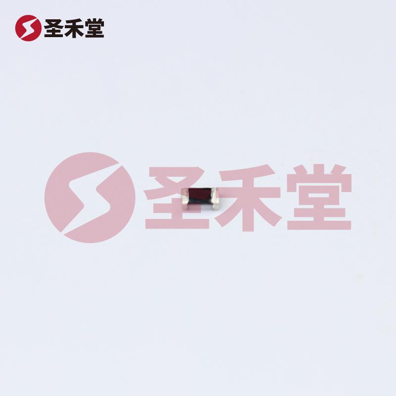 PESD0603-240 产品实物图片