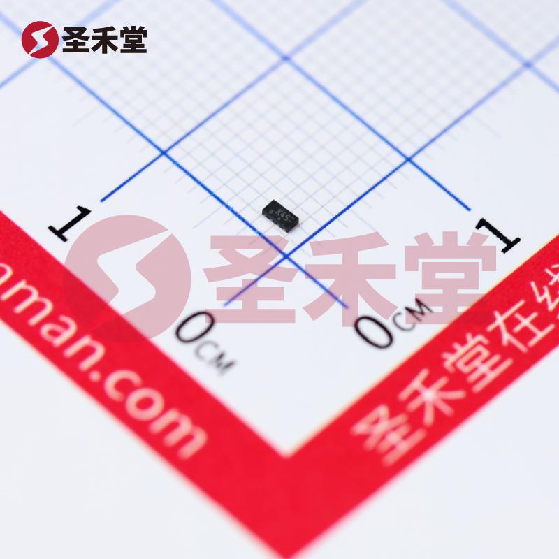 74AVCH2T45GT,115 产品实物图片