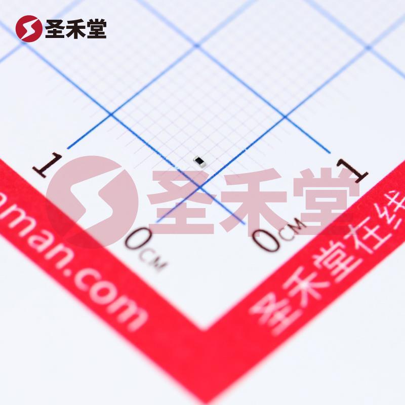 RC0402JR-0730KL 产品实物图片