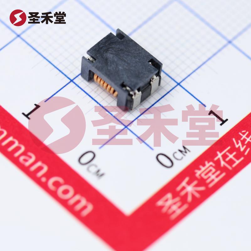 ACM9070-701-2PL-TL01 产品实物图片