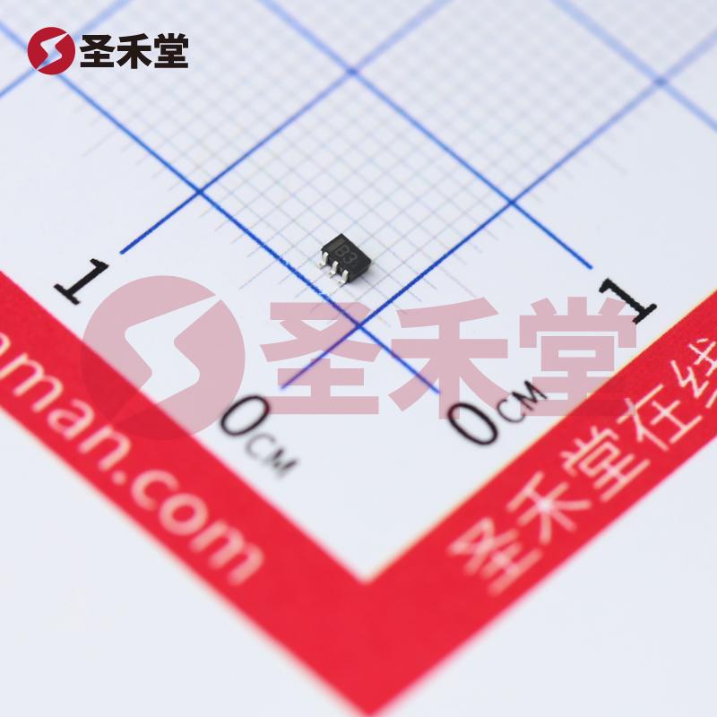 UMB3NTN 产品实物图片