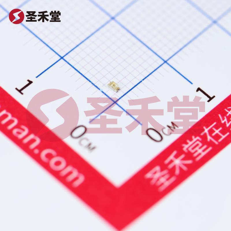 598-8010-107F 产品实物图片