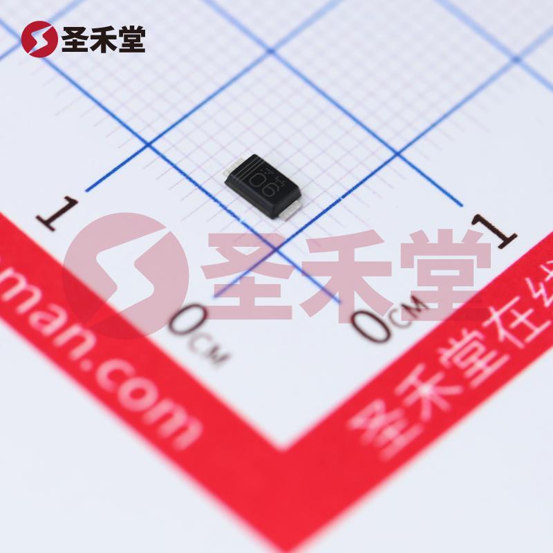 RBR1LAM60A8SATR 产品实物图片