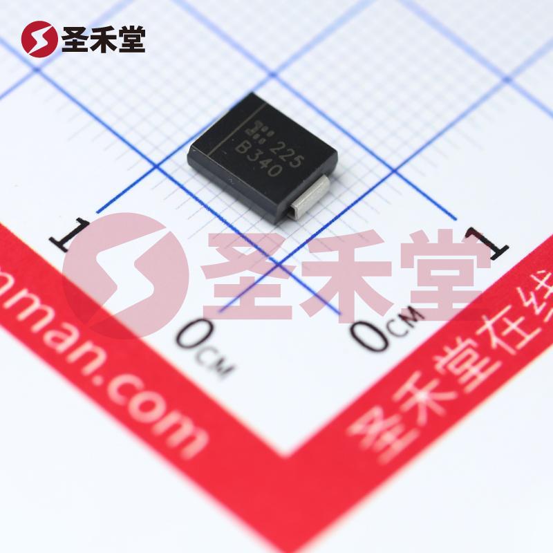 B340-13-F 产品实物图片