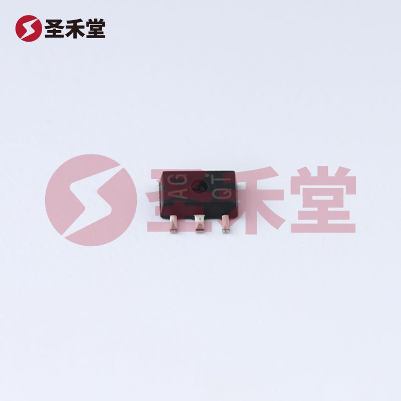 2SA1797T100Q 产品实物图片