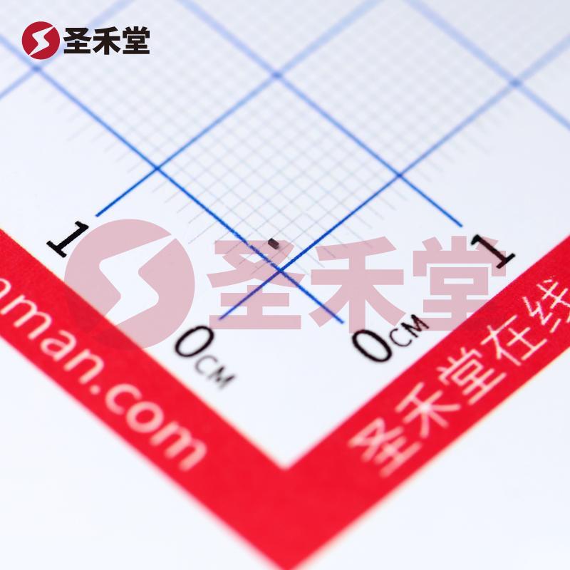 PESD3V3C1BSFYL 产品实物图片