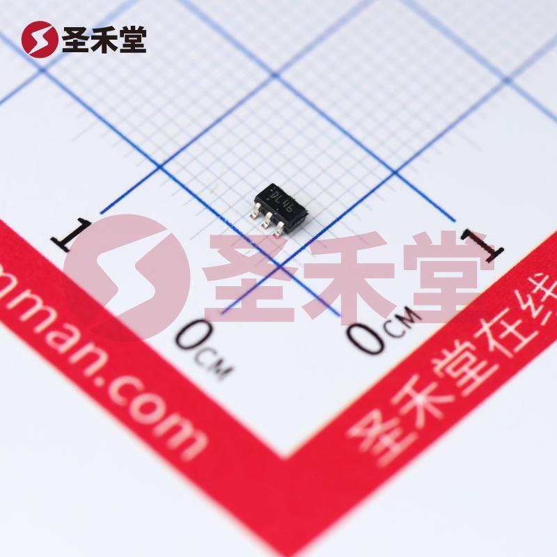 HDMIULC6-4SC6 产品实物图片