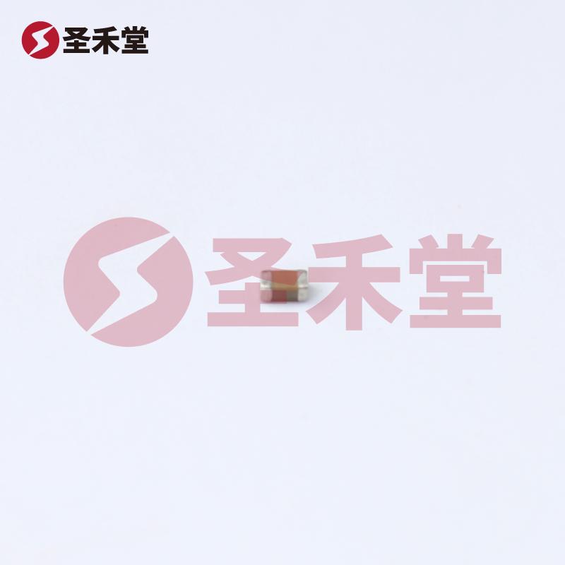 CL10A225KP8NNNC 产品实物图片
