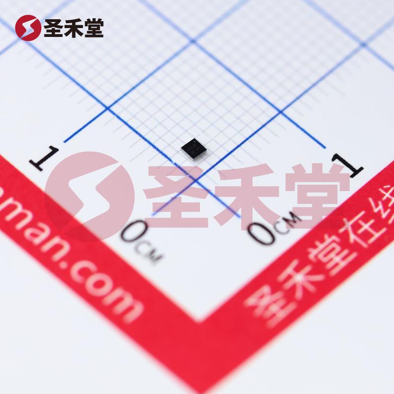 DMP1011UCB9-7 产品实物图片