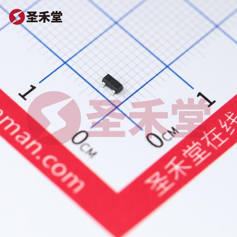 APX803L40-13SA-7 产品实物图片