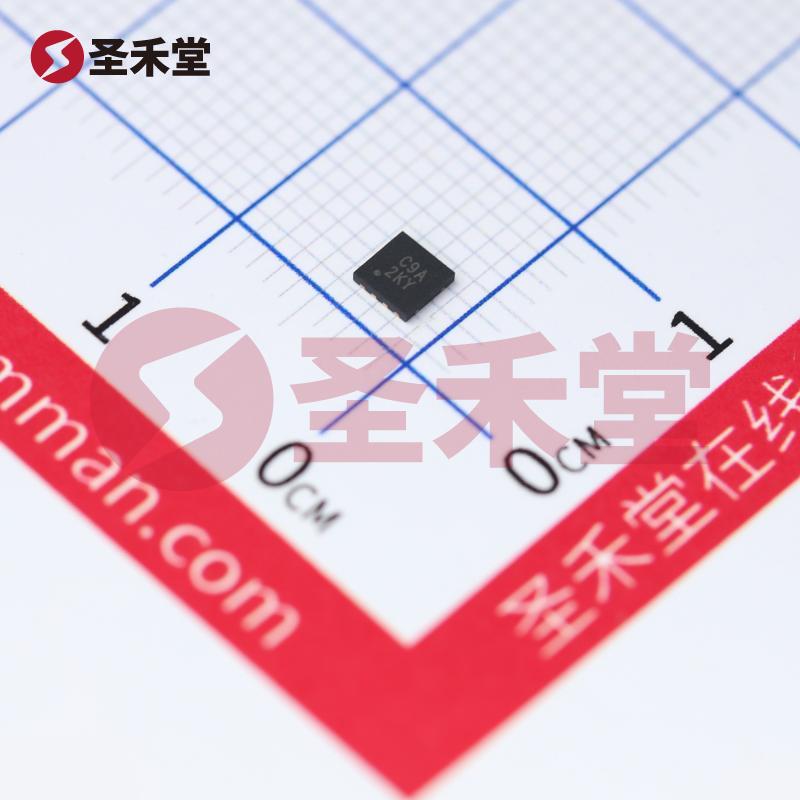 AP7361E-FGE-7 产品实物图片